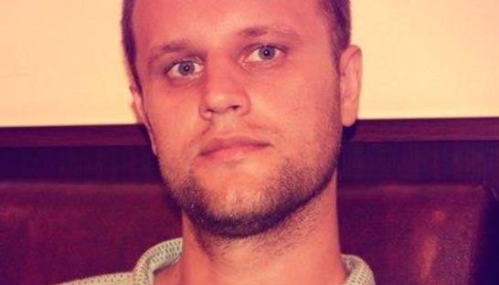 Губарев заявил о своей мечте воссоединить исторические земли Новороссии