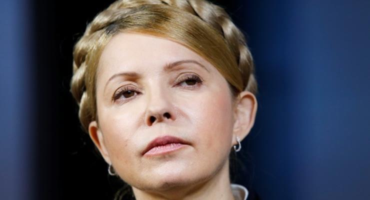 Анонсы пятницы: американский крейсер входит в Черное море, Тимошенко выходит на дебаты