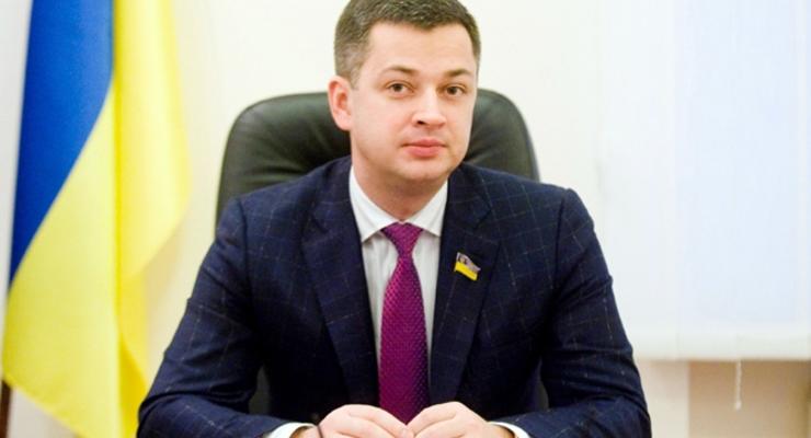 Экономические отношения с РФ необходимо нормализовать ради Украины – народный депутат