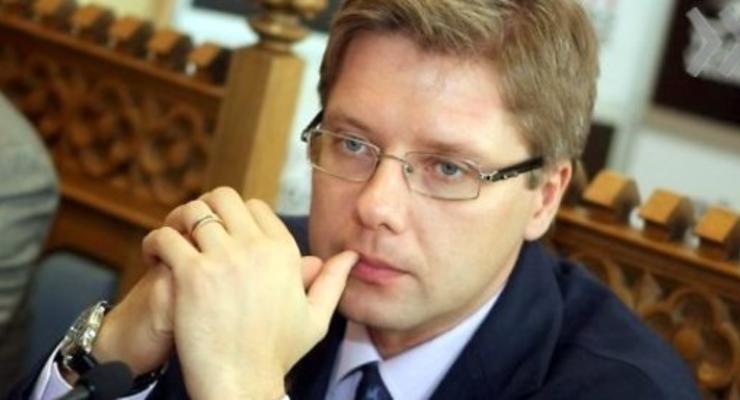 Санкции ЕС в отношении России негативно отразятся на экономике Латвии – мэр Риги