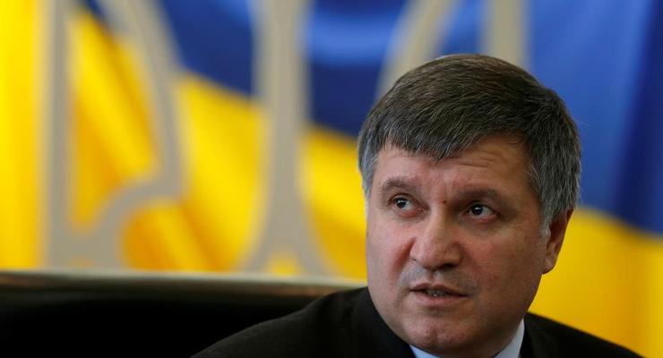 Аваков: Выборы в Украине пройдут, как бы их ни старались срывать