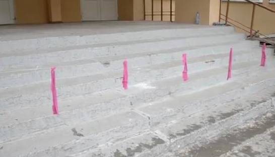 В Луганске не открылись избирательные участки