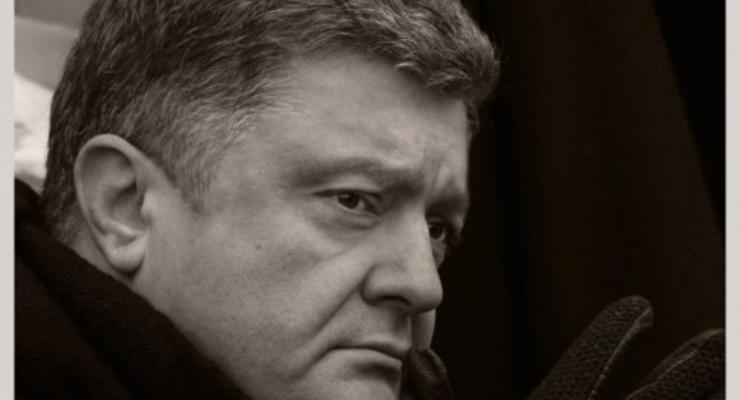Результаты экзит-полла: Тимошенко отстает от Порошенко с большим отрывом