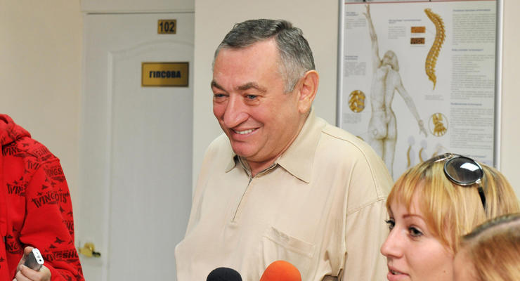 Выборы мэра Одессы: по результатам экзит-полла лидирует Эдуард Гурвиц
