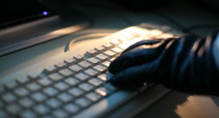 Глава Госспецсвязи подтвердил, что на сайт ЦИК готовилась хакерская атака