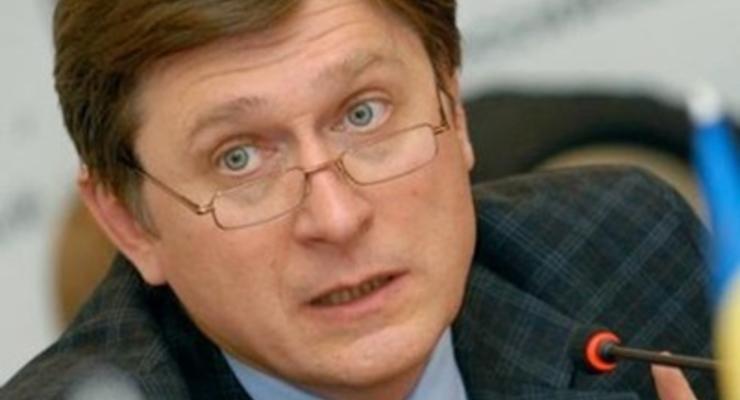 Парламентские выборы в Украине могут пройти в сентябре – политолог