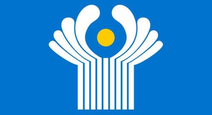 Проекты документов о выходе Украины из СНГ находятся в ВР - Дещица