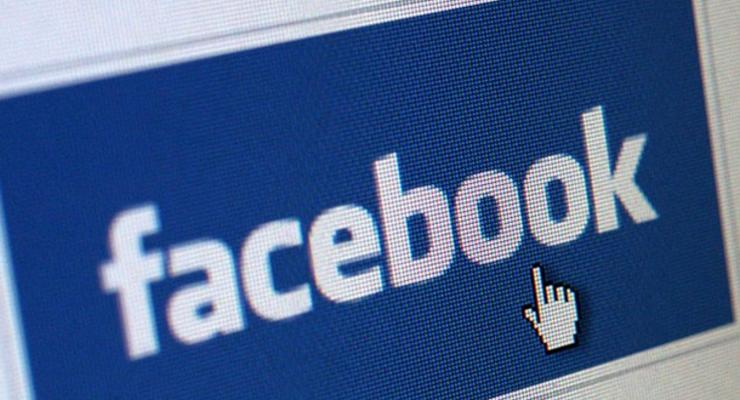 В Таиланде заблокирован доступ к Facebook