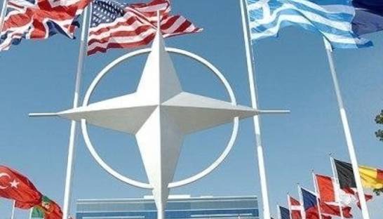 Молдова хочет стать "лучшим партнером для НАТО"