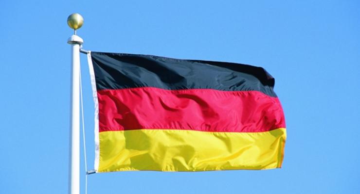 Украинский кризис повлиял на 17% немецких предприятий