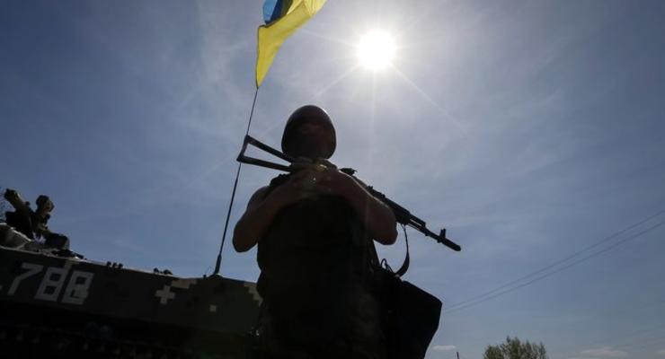 Командиры батальонов Донбасс и Азов срочно вылетели в Харьковскую область
