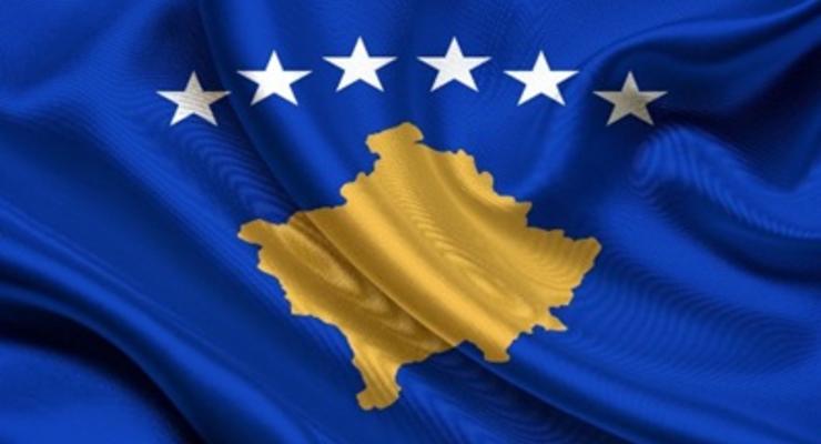 На выборах в Косове побеждает правящая партия