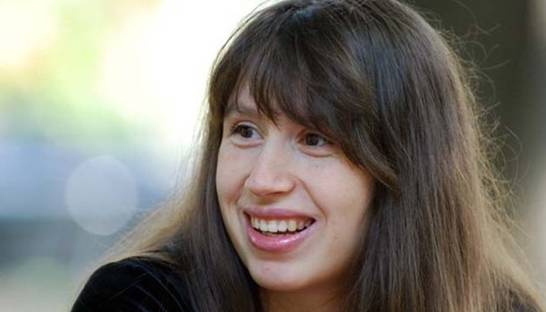 Вертолеты АТО сбивают из-за отсутствия систем защиты – Чорновил