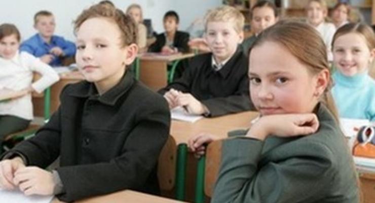 В России школьников будут проверять на склонность к терроризму