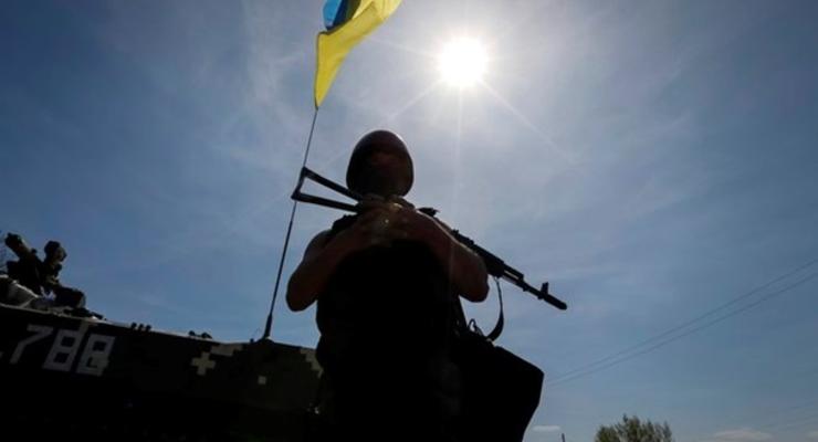 Обзор иноСМИ: кто поможет Украине построить свое государство?