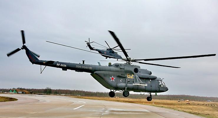 ЛНР заявила о переходе на российские стандарты оружия