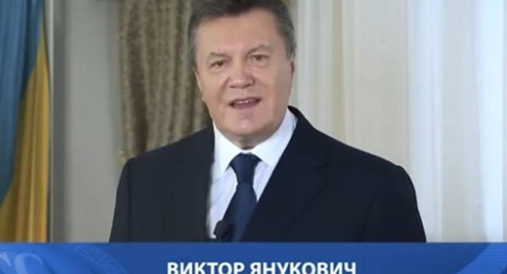Коубы недели: рэп от Жириновского и появление Януковича (видео)