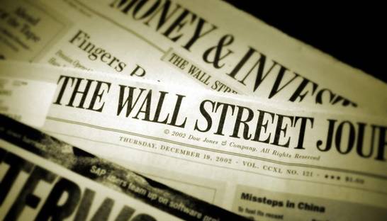 Обзор прессы США: Блицкриг исламистов и кошмары Обамы