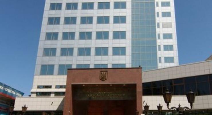 Госказначейство в Донецкой области возобновило работу – СМИ