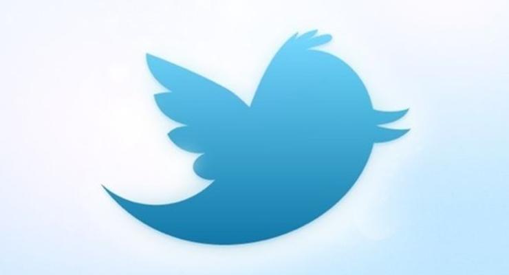 Twitter планирует закрыть для россиян аккаунт Правого сектора - Роскомнадзор