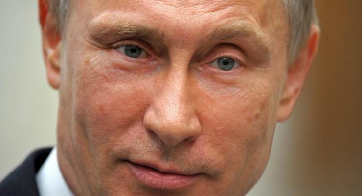 Позитив дня: "Перемирие" Путина и обращение к сепаратистам