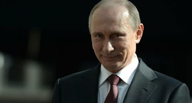 Итоги 24 июня: Путин решил не воевать в Украине, ДНР и ЛНР собрались объединиться
