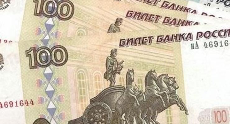 Двое жителей Луганской области пытались завезти миллион фальшивых рублей