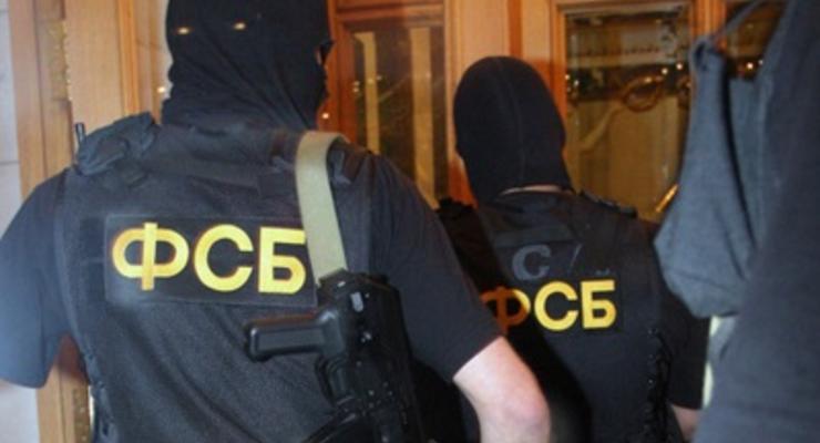 В России за поддержку Правого сектора завели два уголовных дела