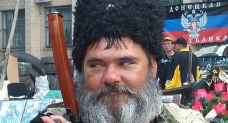 Бабай и Ко: 13 главных террористов востока Украины