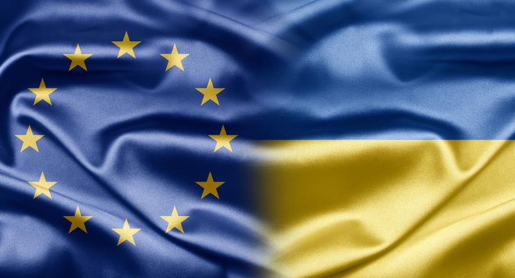 ЕС уже открыл свои рынки для Украины - Шеремета