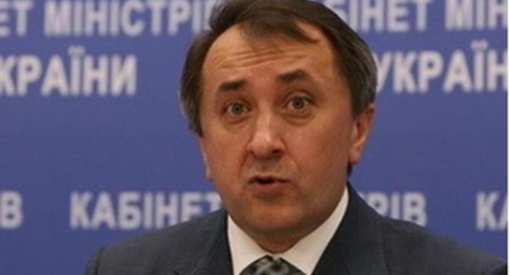 Глазьева нужно лишить членства в НАН Украины  – Данилишин