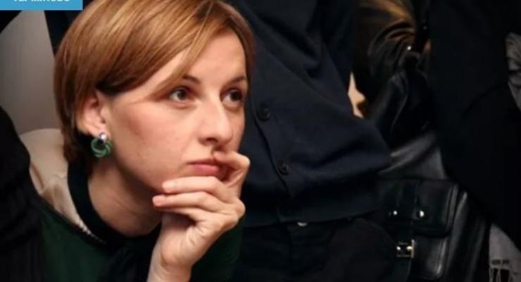 Порошенко поручил освободить взятых в плен журналистов Громадського