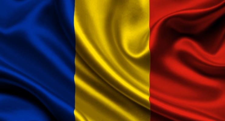 Румыния первой ратифицировала ассоциацию Украины с ЕС