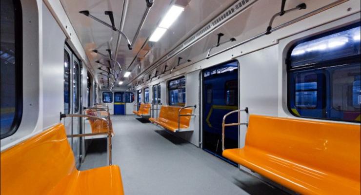 Проезд в киевском метро пока не подорожает - КГГА