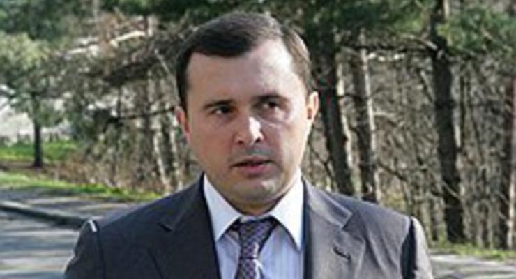 Экс-нардеп Шепелев сбежал от правосудия - СМИ