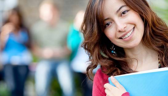 В Украине стартовала вступительная кампания в вузах