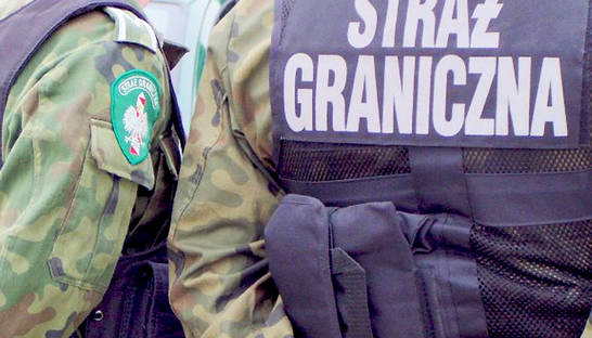 Польский премьер пообещал помочь с переправкой бронежилетов в Украину