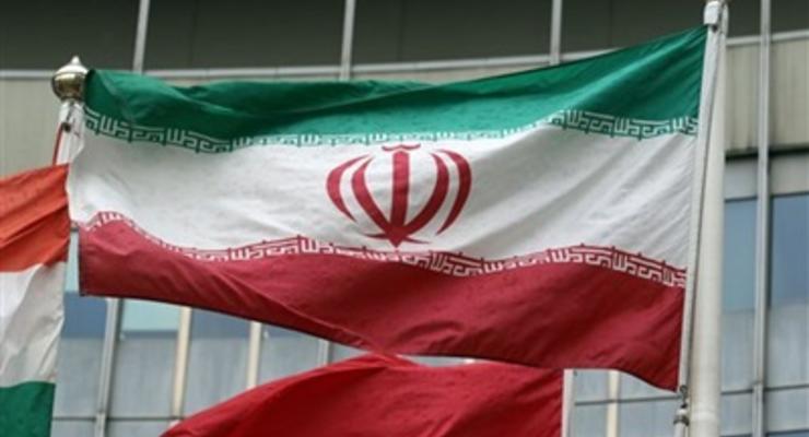 Иран и "шестерка" продлили переговоры еще на четыре месяца