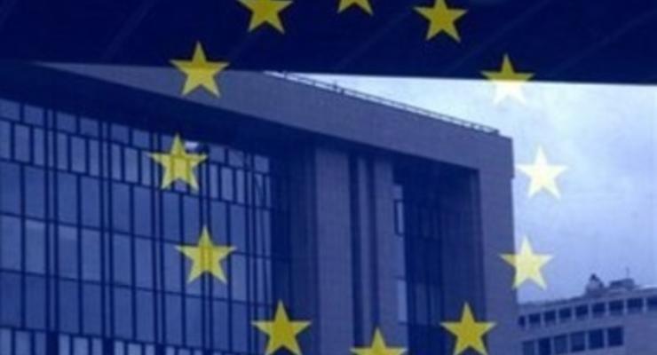 Украина призвала Европарламент признать ДНР и ЛНР террористическими организациями