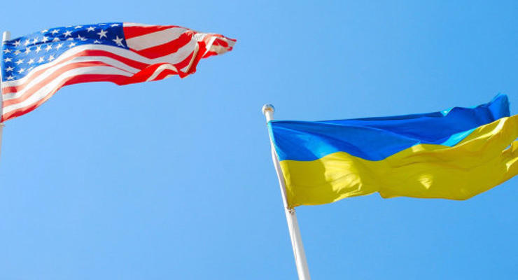 Госдеп: США готовы работать со следующим премьером Украины