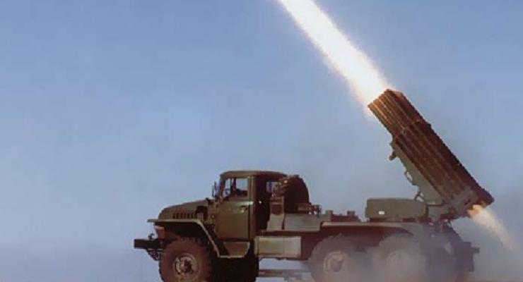 США передали НАТО свидетельства ракетных пусков из России по Украине – СМИ