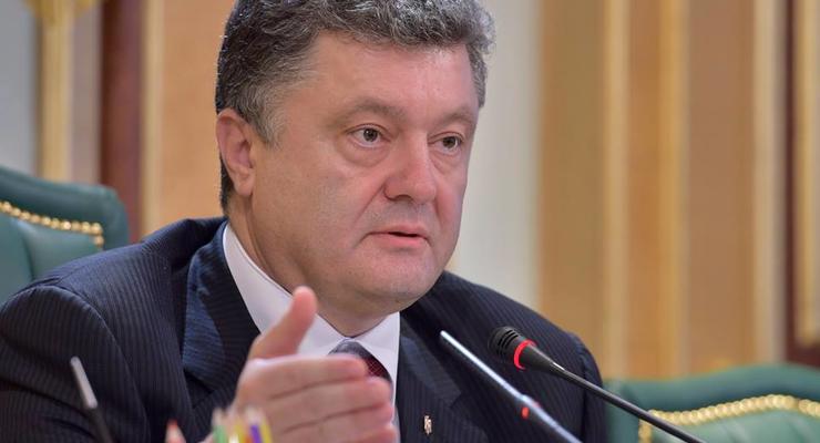 Контактная группа по Донбассу может собраться 31 июля в Минске