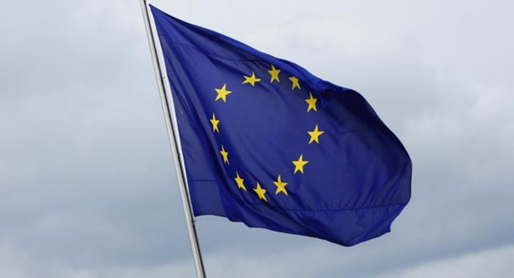 ЕС призвал третьи страны к санкциям против России