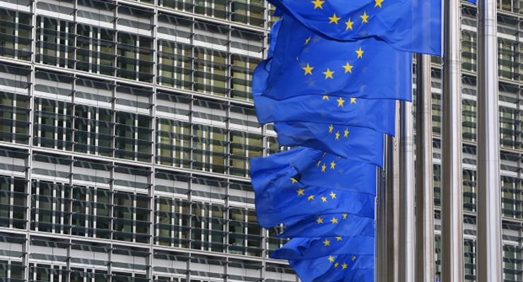 ЕС введет штрафы за невыполнение санкций против России
