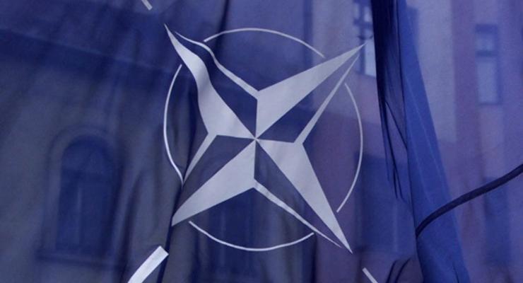 Силы АТО не использовали баллистические ракеты - миссия Украины при НАТО