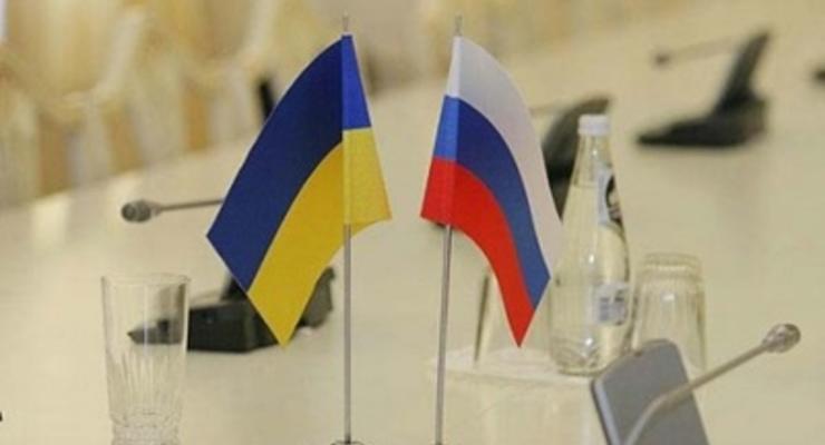 Украина планирует ввести санкции против компаний с российским капиталом - СМИ