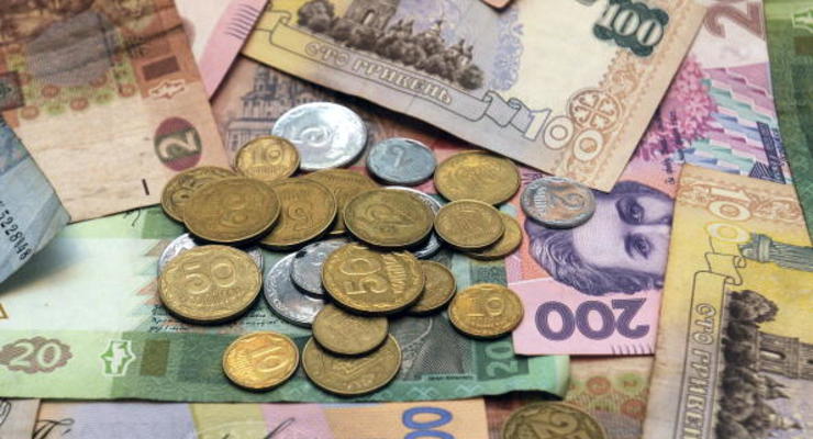 Жители около 30 населенных пунктов Донбасса не могут получить пенсии