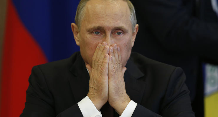 Санкции против РФ: бизнес уже чувствует, но россияне пока не замечают