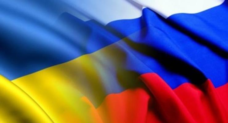 Правительство Украины проведет спецзаседание по введению санкций против России