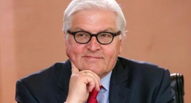Глава МИД Германии о переговорах в Берлине: Это был тяжелый разговор